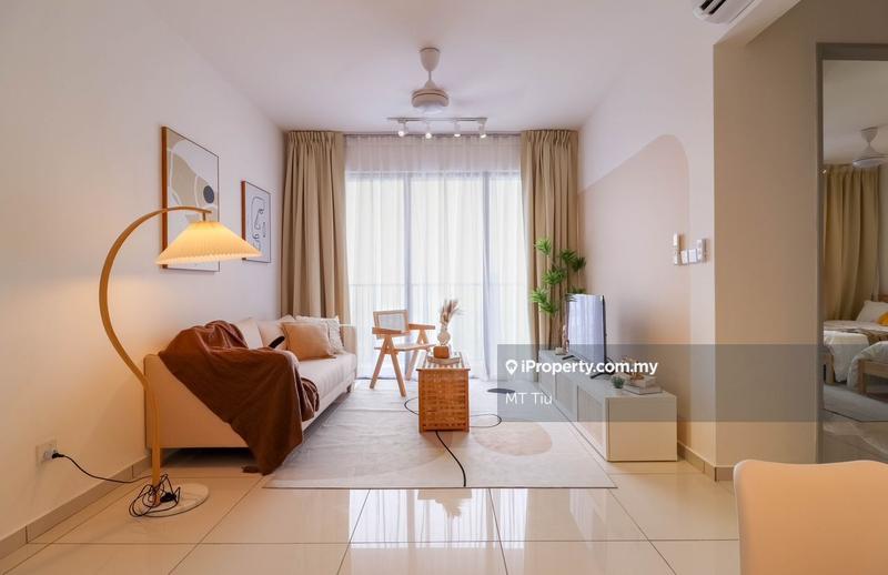 For Sale - Kenwingston Platz