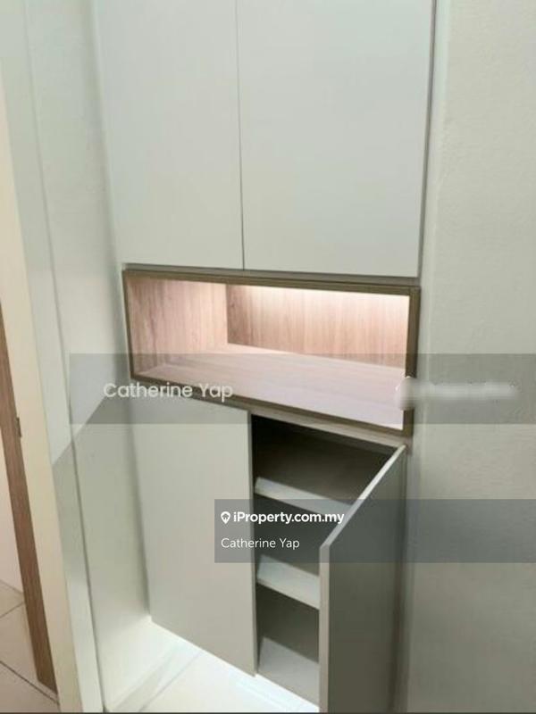 Kondominium untuk Dijual di Waltz Residences oleh Catherine Yap - iProperty.com.my