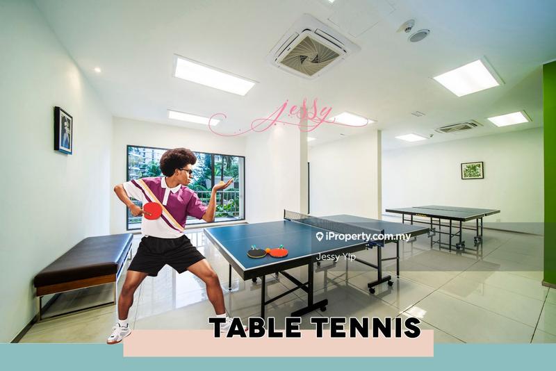 Condominium for Sale in Bay Laurel @ Country Garden Danga Bay by Jessy Yip - iProperty.com.my