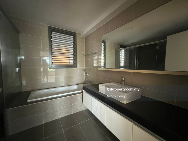 Condominium for Sale in Iskandar Residences by Mindy Heng - iProperty.com.my