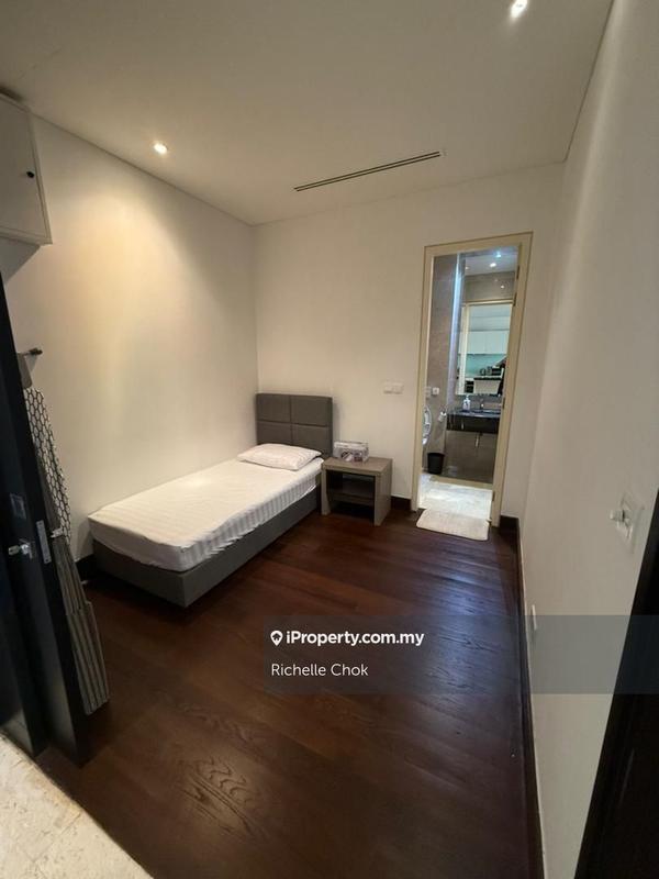 For Rent - Banyan Tree Signatures