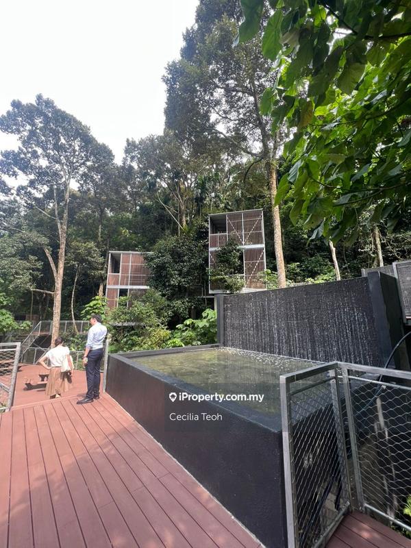 For Sale - Damansara Seresta