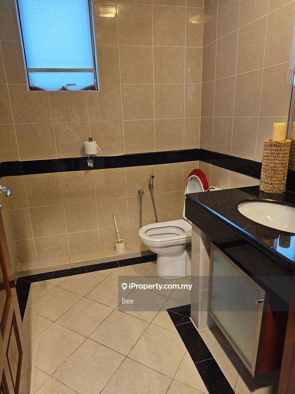 Kondominium untuk Dijual di Mont Kiara Damai Resort Condominium oleh Bee - iProperty.com.my