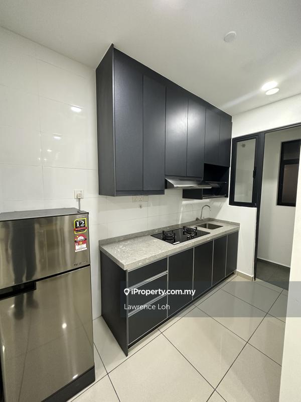 Kediaman Servis untuk Disewa di Kenwingston Avenue oleh Lawrence Loh - iProperty.com.my