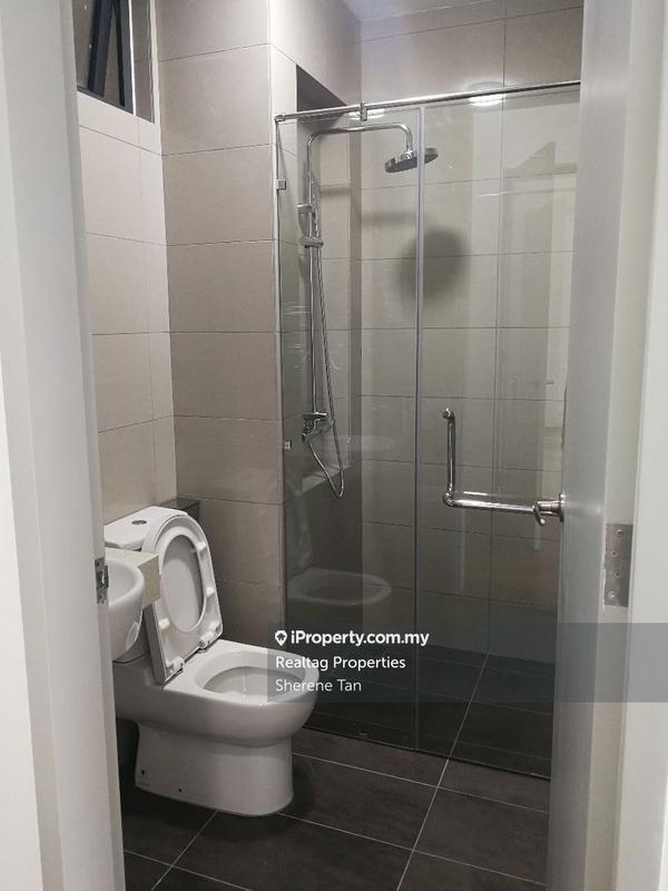 Kediaman Servis untuk Disewa di PJ Midtown oleh Sherene Tan - iProperty.com.my