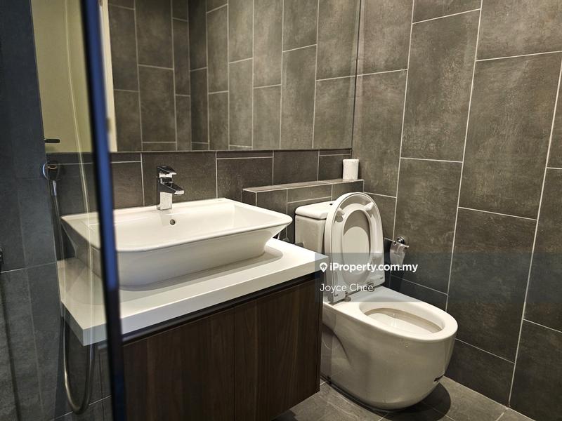Service Residence for Rent in Ativo Suites @ Damansara Avenue by Joyce Chee - iProperty.com.my