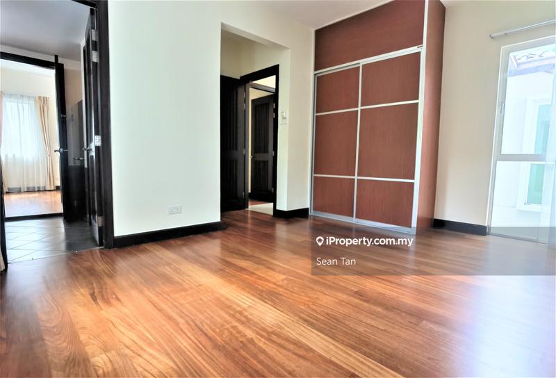 Condominium for Rent in Flora Murni by Sean Tan - iProperty.com.my