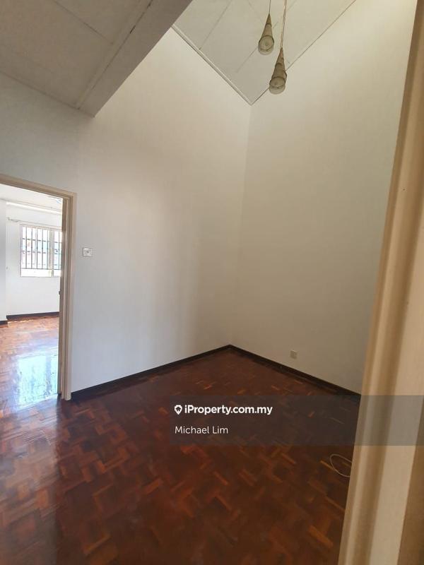 2-storey Terraced House for Sale in Taman Putra Prima, Puchong by Michael Lim - iProperty.com.my