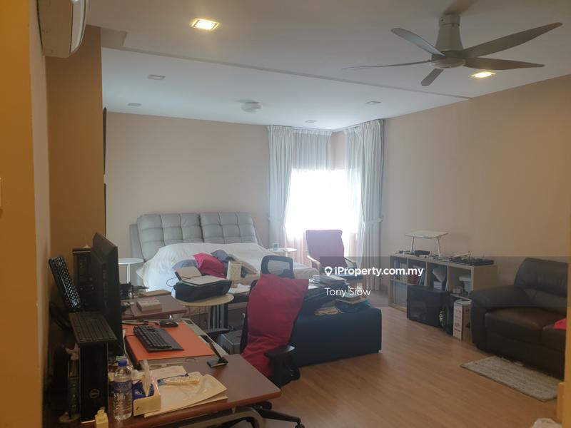 Bungalow House for Sale in USJ Heights, Subang Jaya by Tony Siow - iProperty.com.my