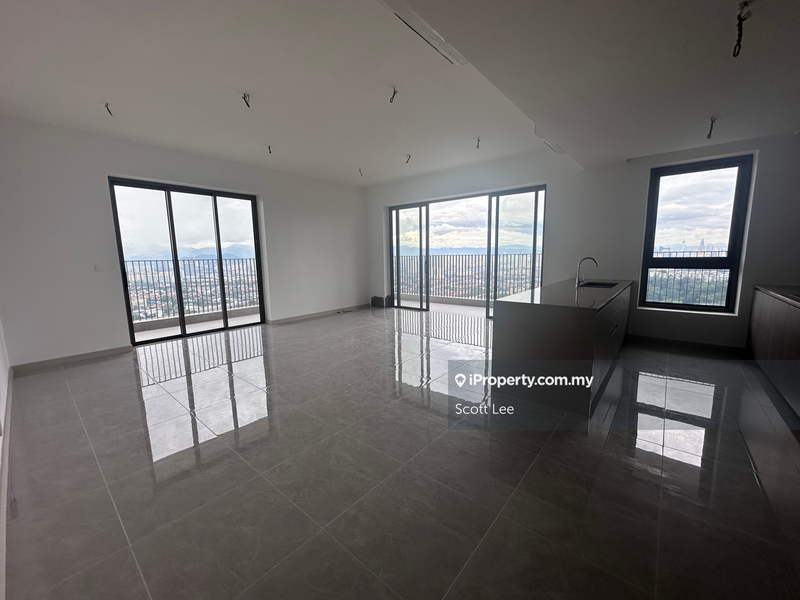 For Sale - Park Place