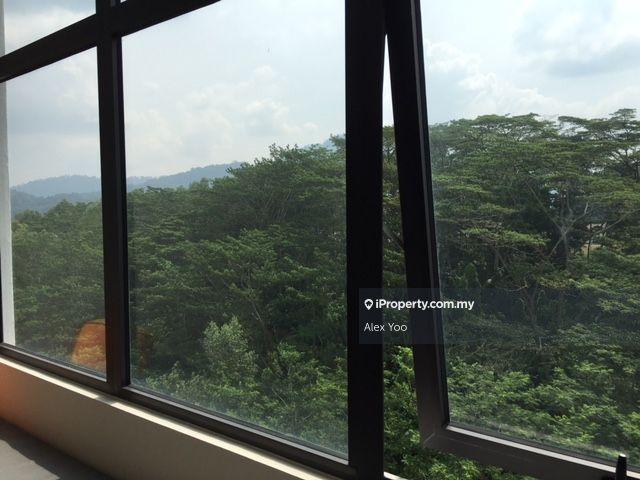 Residensi Servis untuk Dijual di Emerald Avenue oleh Alex Yoo - iProperty.com.my