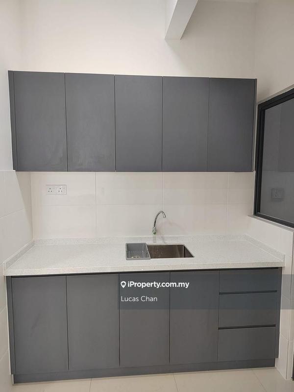 For Sale - Platinum Arena