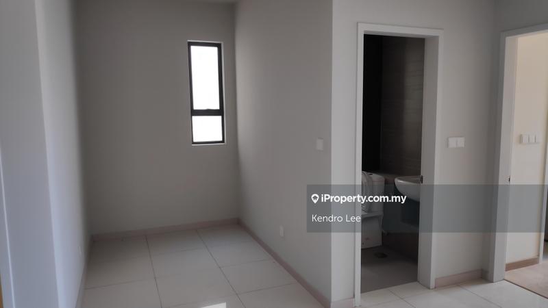 Condominium for Sale in Irama Wangsa by Kendro Lee - iProperty.com.my