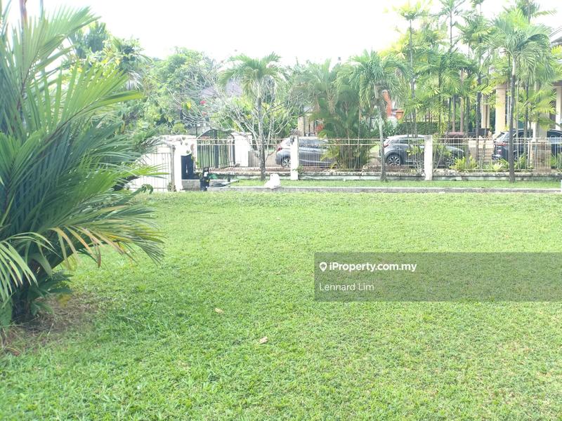 Banglo untuk Dijual di Kota Kemuning, Shah Alam oleh Lennard Lim - iProperty.com.my