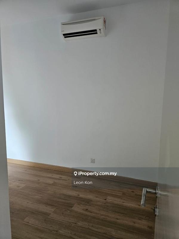 Condominium for Rent in Duet Residence by Leon Kon - iProperty.com.my