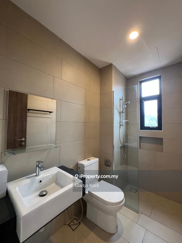 For Sale - Valencia Residence