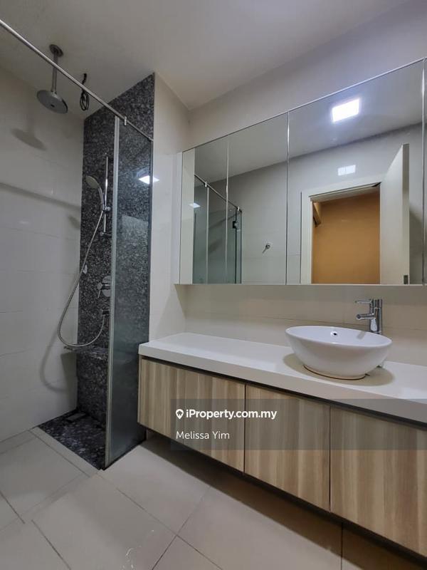 Condominium for Rent in Sixceylon by Melissa Yim - iProperty.com.my