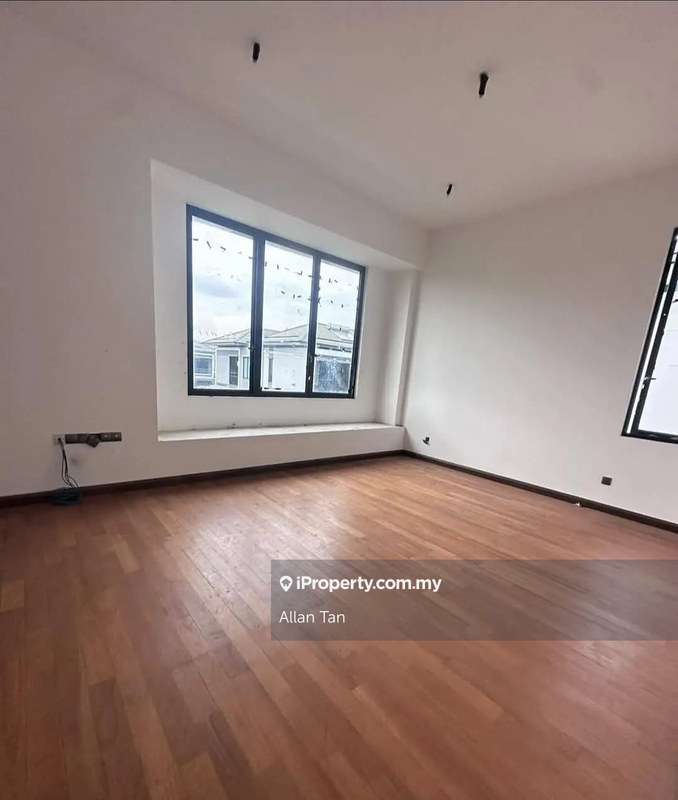 Bungalow House for Sale in Aeres,Dremien,Cora,Nara,Ember,Eco Park,SetiaDamai, Setia Alam by Allan Tan - iProperty.com.my