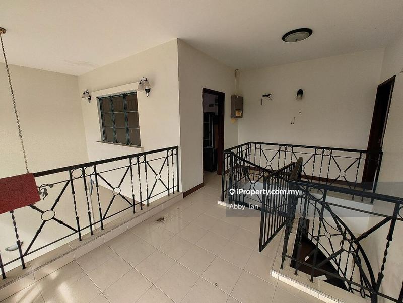 Apartment for Sale in Kasturi Klana Apartment by Abby Tan - iProperty.com.my