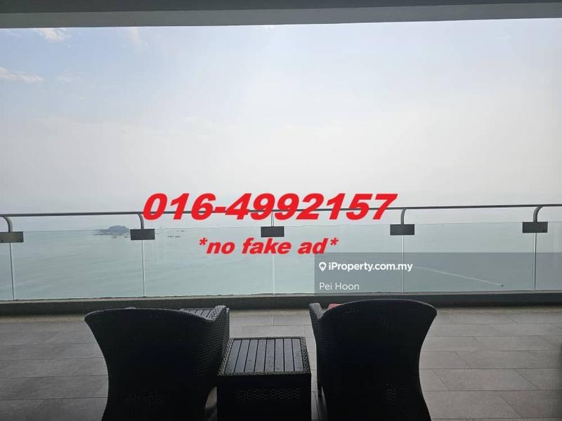 For Rent - One Tanjong Condominium