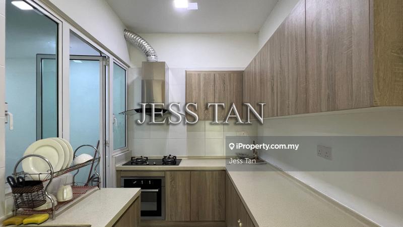 For Sale - Le Yuan Residence