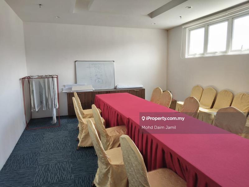 Banglo Komersial untuk Dijual di Port Dickson, Negeri Sembilan oleh Mohd Daim Jamil - iProperty.com.my