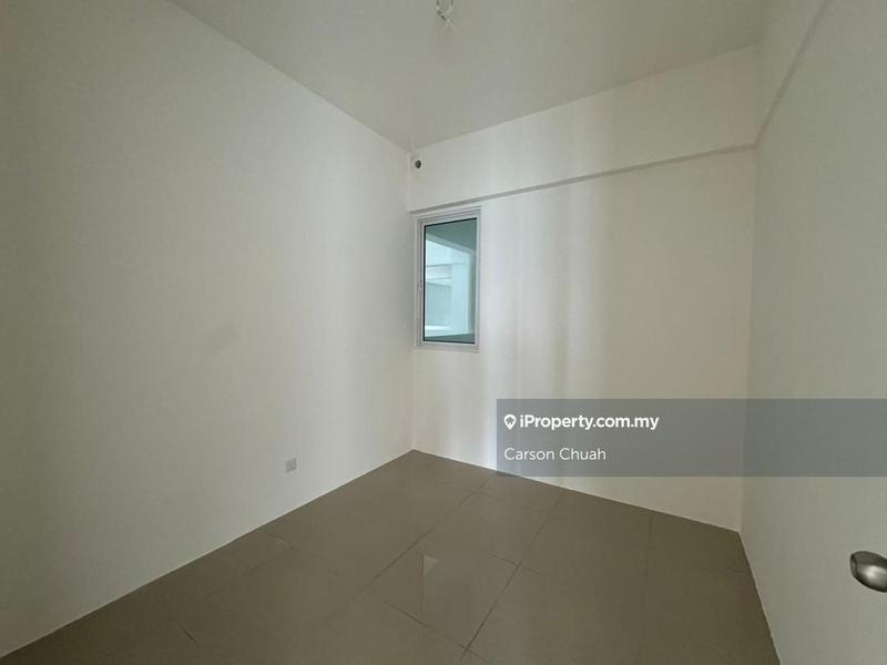 Condominium for Sale in The Zen by Carson Chuah - iProperty.com.my