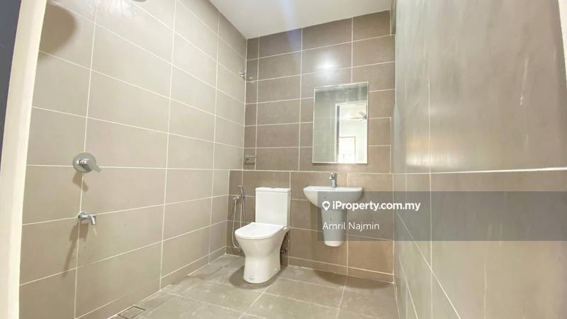 2-storey Terraced House for Sale in Bukit Jelutong, Shah Alam by Amril Najmin - iProperty.com.my