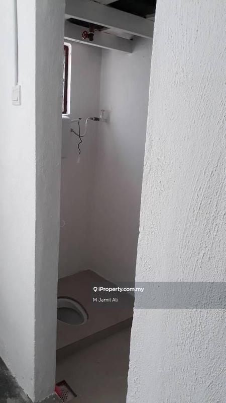2-storey Terraced House for Sale in Kluang, Johor by M Jamil Ali - iProperty.com.my