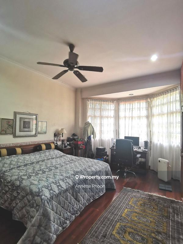 2-storey Terraced House for Sale in Tropicana Indah, Kota Damansara by Annette Phoon - iProperty.com.my