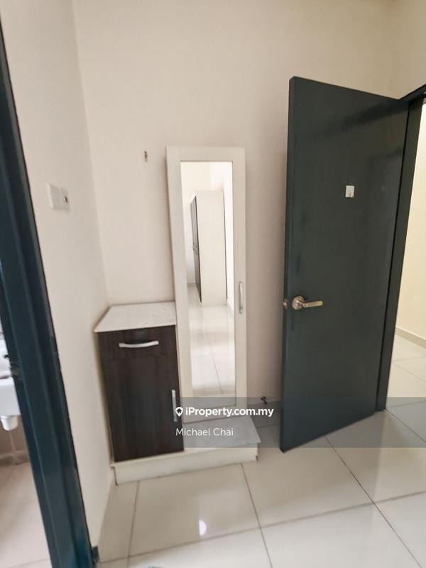 For Rent - SetiaWalk