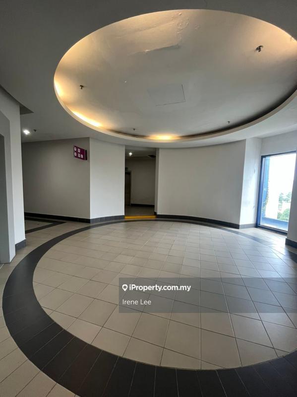 Pejabat untuk Disewa di Seksyen 52, Petaling Jaya oleh Irene Lee - iProperty.com.my