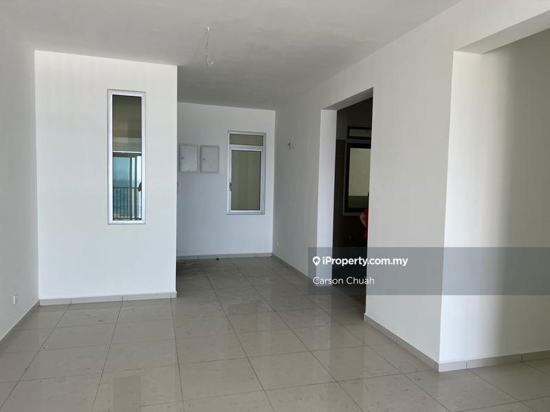 Kondominium untuk Dijual di Sandilands oleh Carson Chuah - iProperty.com.my
