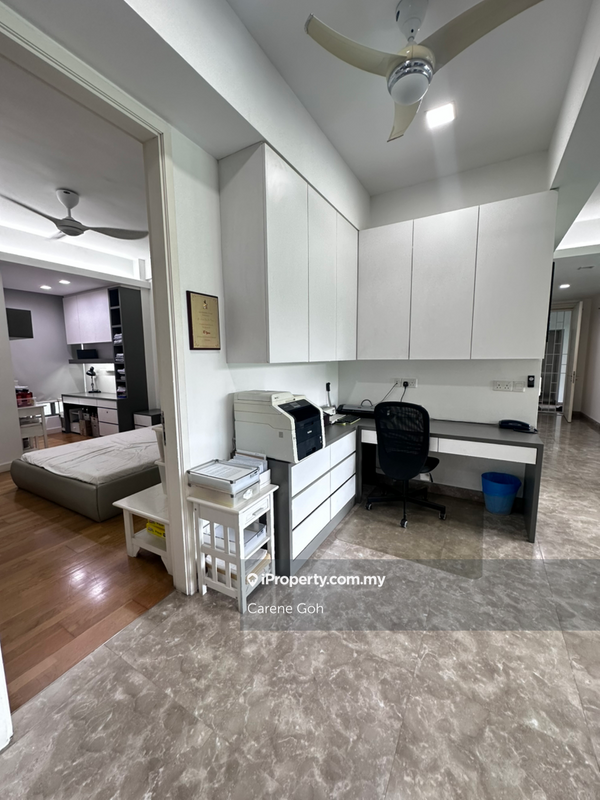 For Sale - Kiaramas Danai