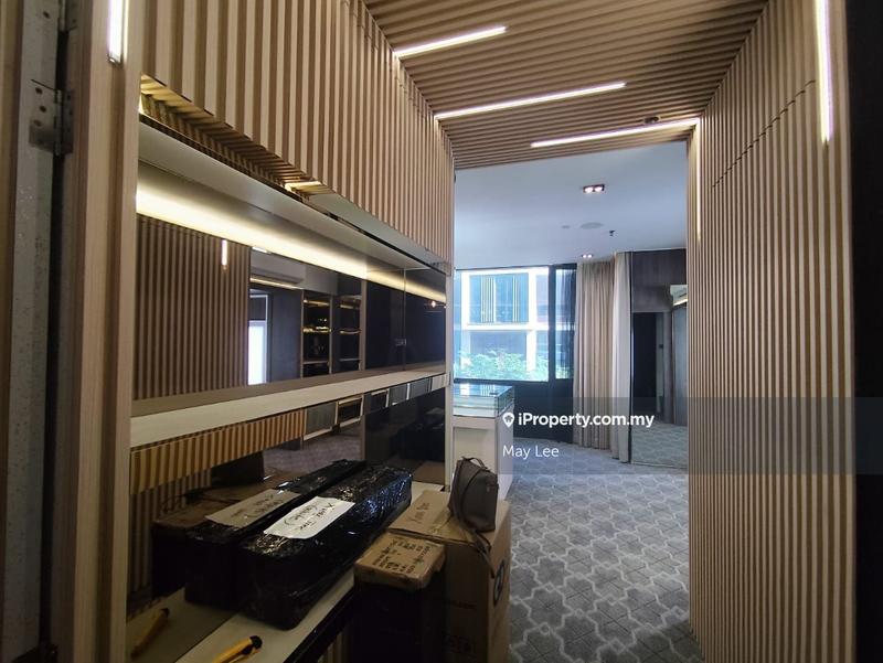 Office for Sale in Mont Kiara, Kuala Lumpur by May Lee - iProperty.com.my