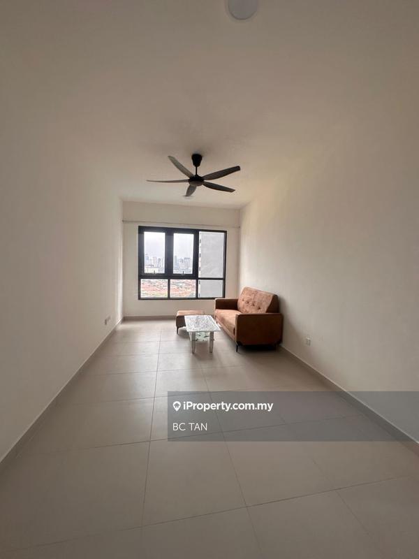 For Rent - Arunya @ KL North
