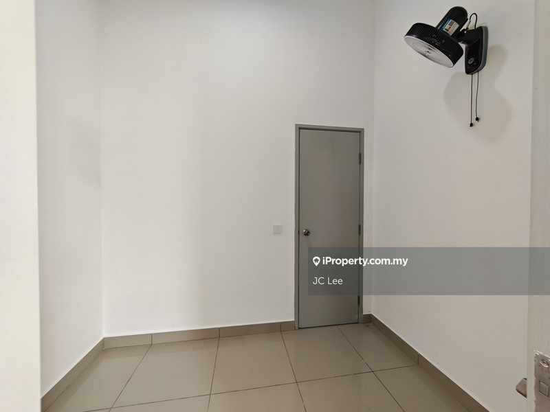 Semi-Detached House for Sale in Cyber 10, Cyberjaya by JC Lee - iProperty.com.my