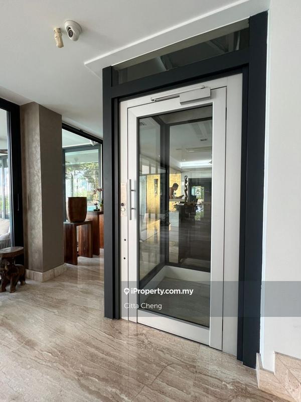 For Sale - Taman Tunku