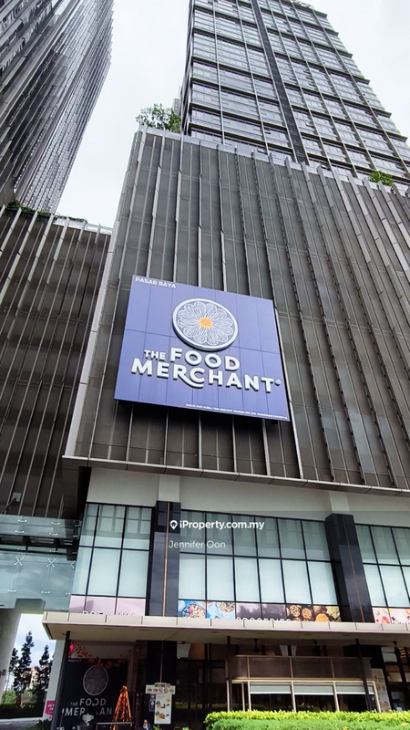 For Rent - Megan Ambassy