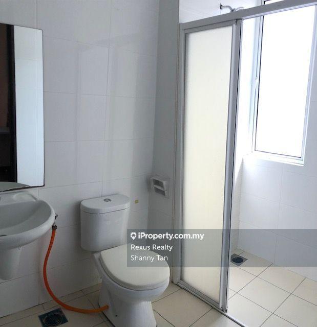 Bungalow House for Sale in Hao Residence, Bandar Sungai Long, Bandar Sungai Long by Shanny Tan - iProperty.com.my