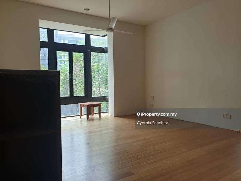 Bungalow House for Sale in Ampang Hilir, Ampang by Cynthia Sanchez - iProperty.com.my