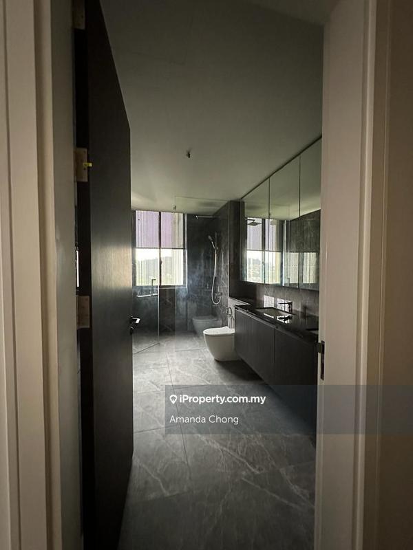 Kediaman Servis untuk Dijual di Park Regent @Desa Park City oleh Amanda Chong - iProperty.com.my