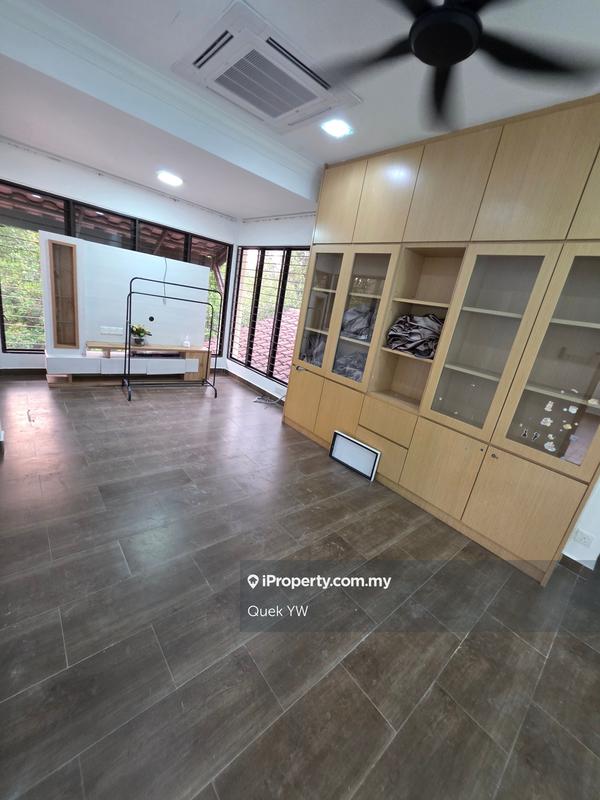 2-storey Terraced House for Rent in Bandar Kinrara Seksyen 6, Bandar Kinrara by Quek YW - iProperty.com.my