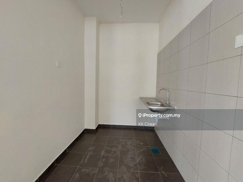 Semi-D Factory for Rent in Saujana Rawang, Rawang by KK Cheah - iProperty.com.my