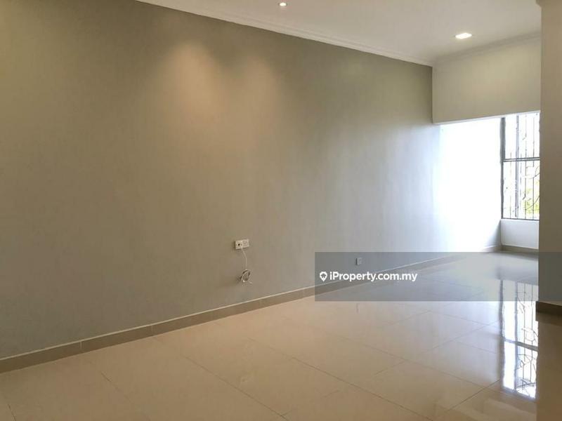 Rumah Berkembar untuk Dijual di Bandar Puteri Puchong, Puchong oleh Kelvin Tan - iProperty.com.my