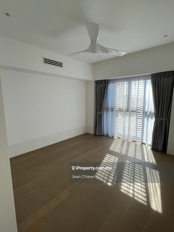 Condominium untuk Disewa di Aira Residence oleh Jean Chiew - iProperty.com.my