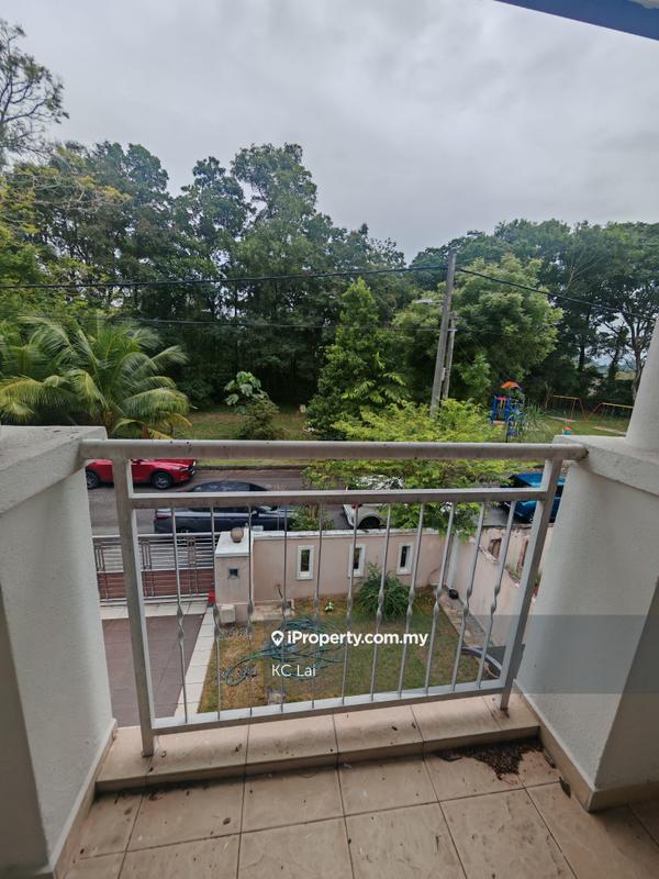 Semi-Detached House for Sale in Vision Homes, Seremban 2 by KC Lai - iProperty.com.my