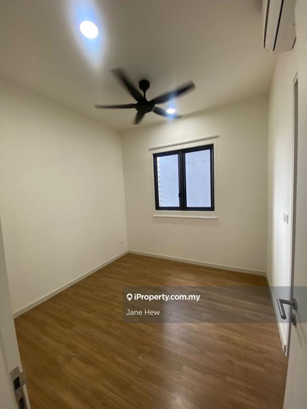 Residensi Servis untuk Disewa di Sunway Avila Residences oleh Jane Hew - iProperty.com.my
