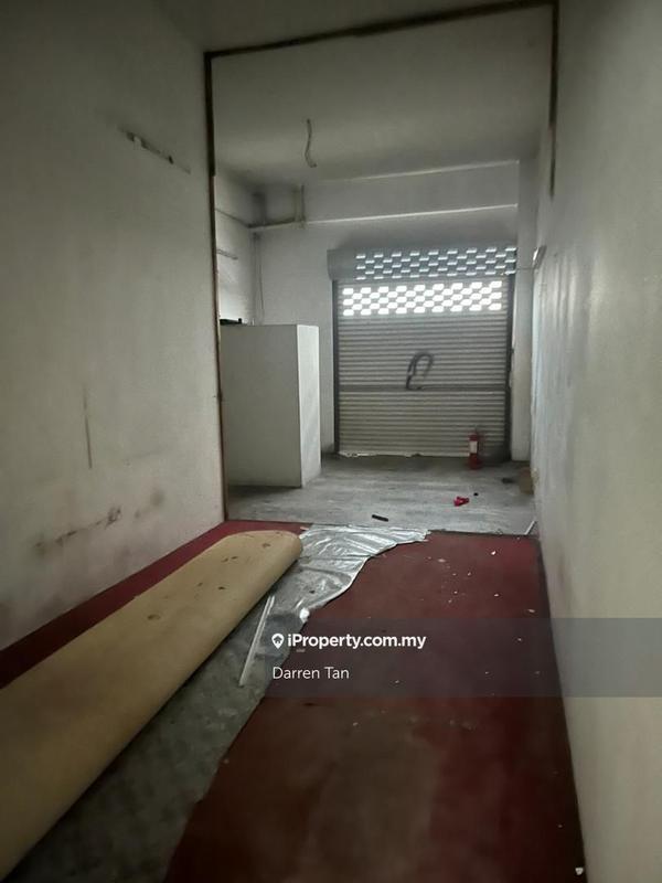 Shop for Sale in Rawang Mutiara, Rawang by JH Tan - iProperty.com.my