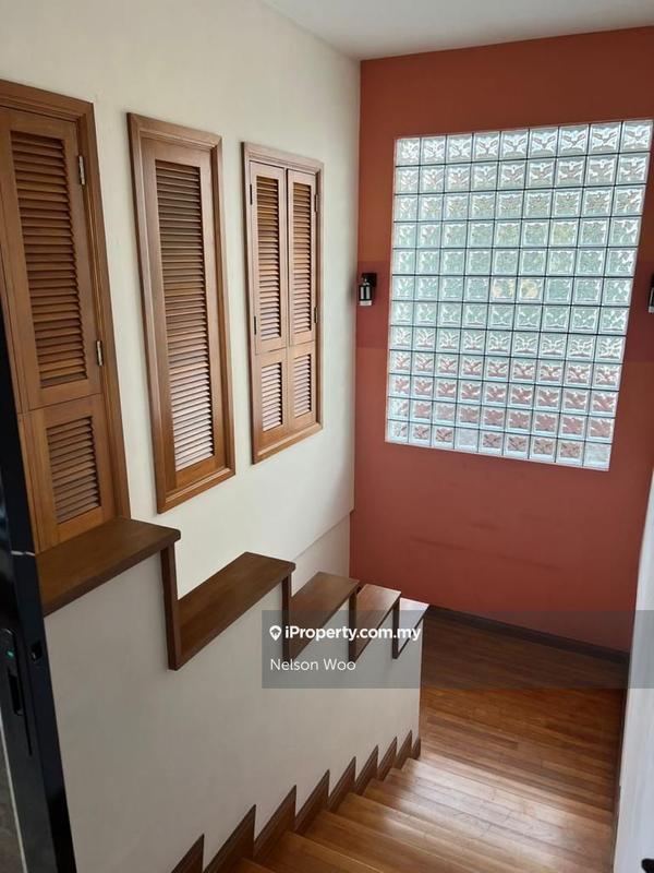 Bungalow House for Sale in Bukit Gita Bayu, Seri Kembangan by Nelson Woo - iProperty.com.my